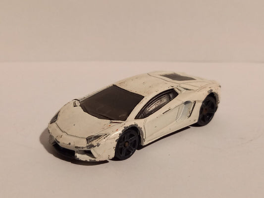 23980058