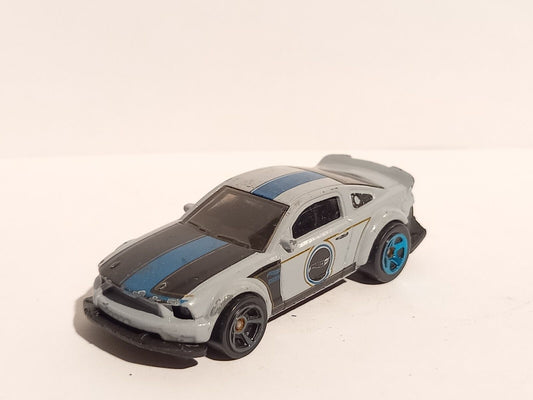 23980176
