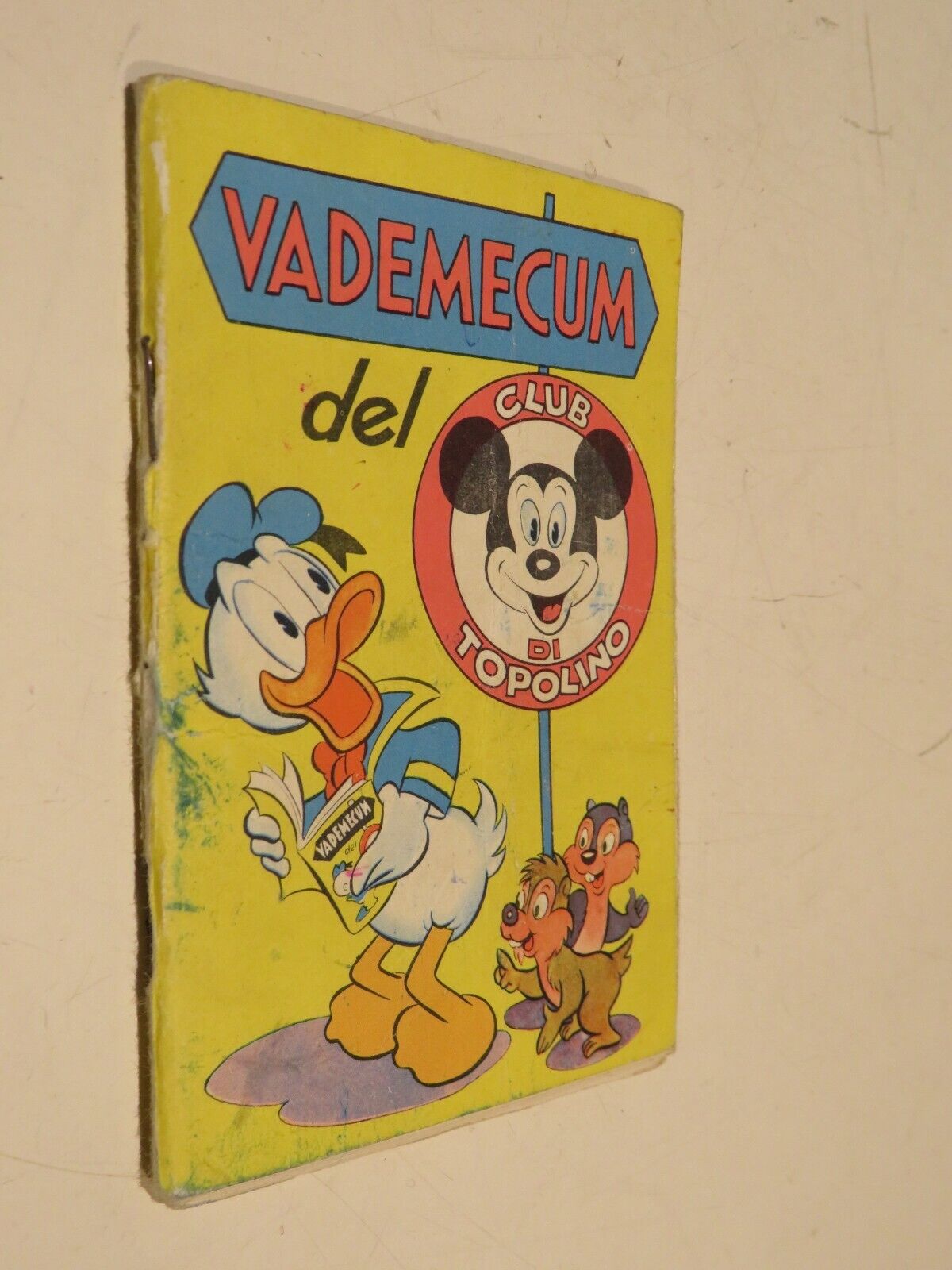 23980347