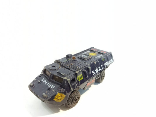 23982064