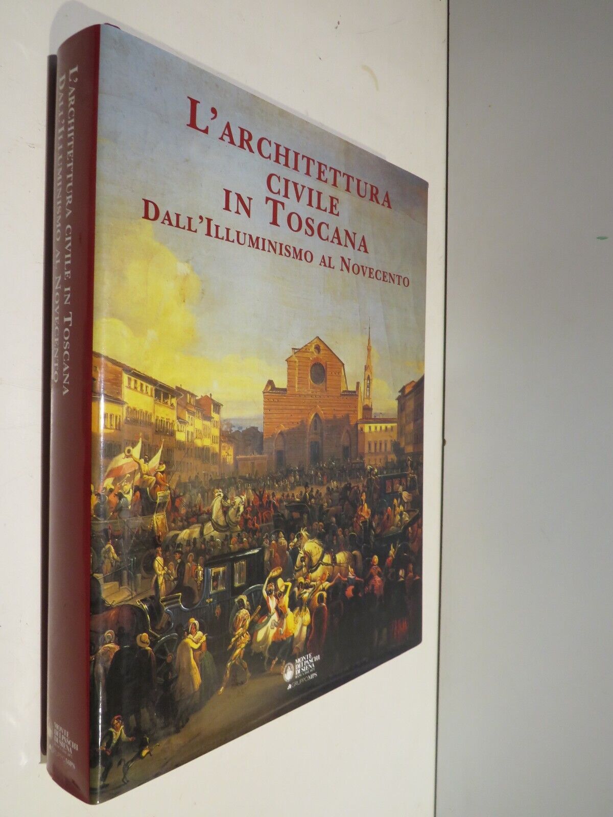 23985074