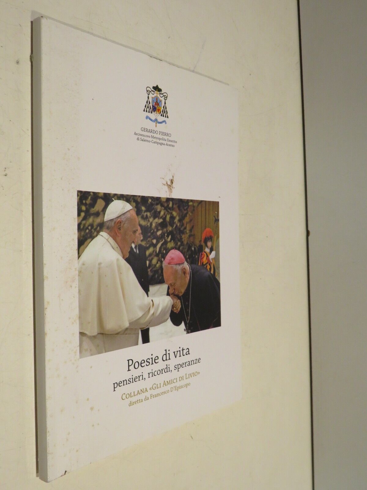 23985402