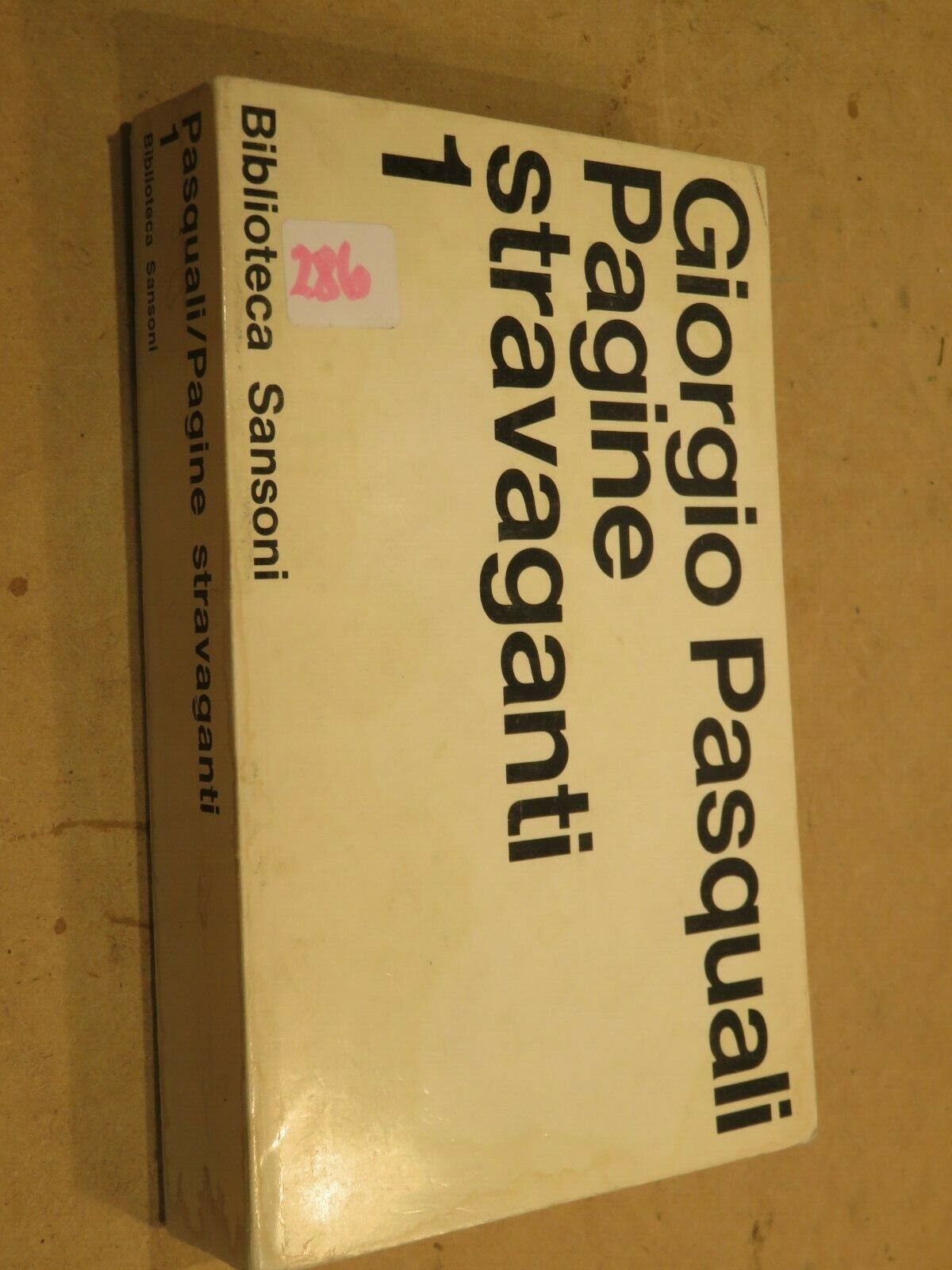 23986650