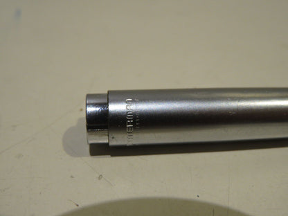 23990664