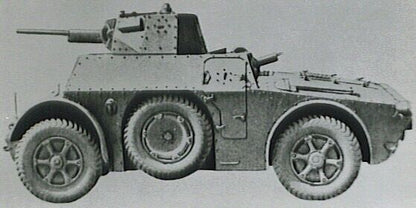 23990847