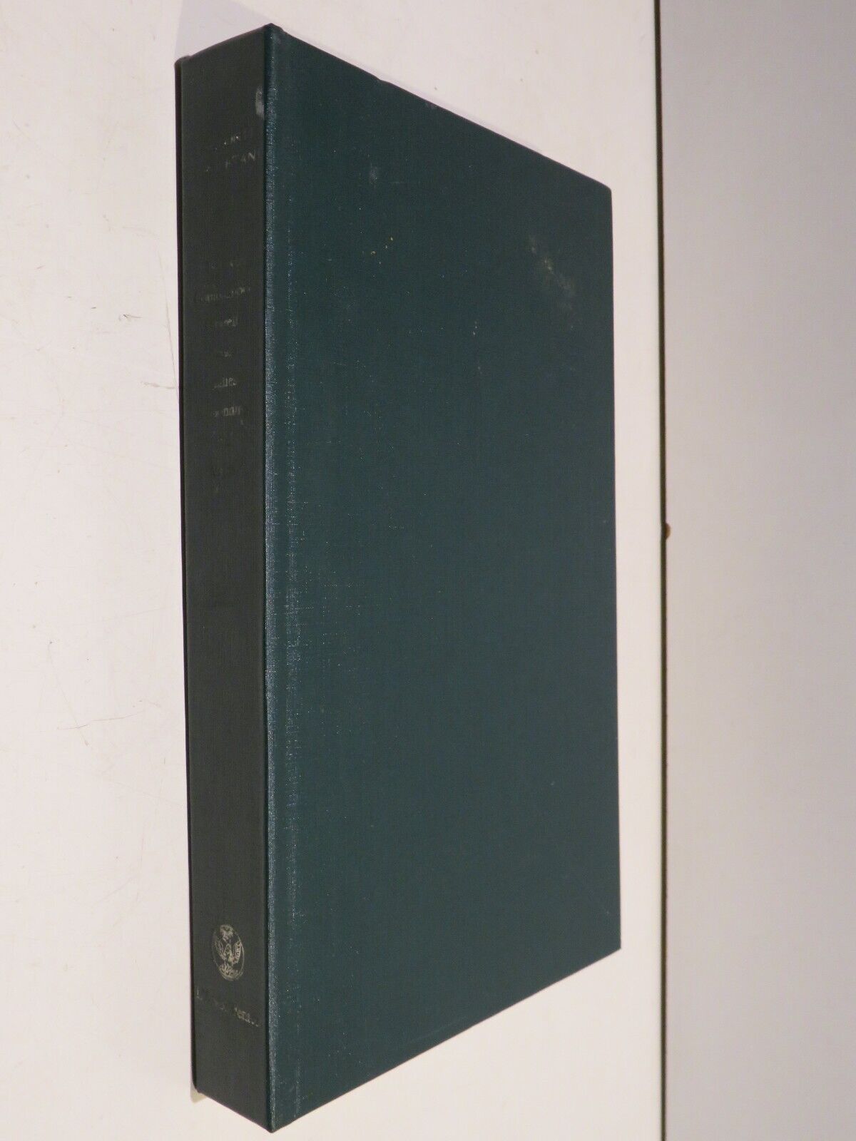 23991259