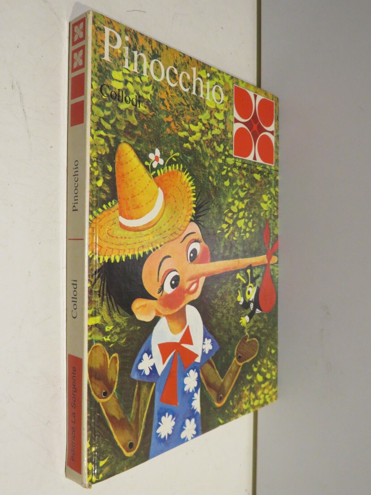 24013918