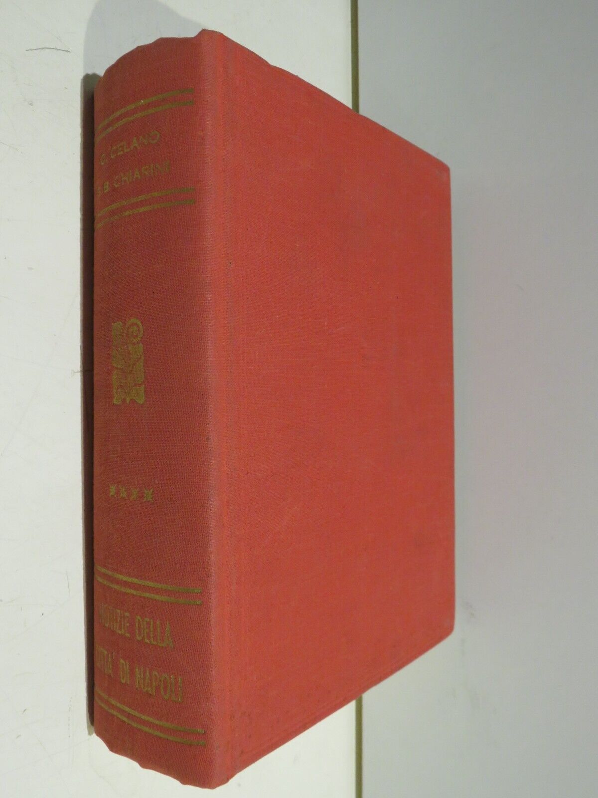 24016177