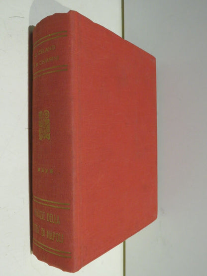 24016177