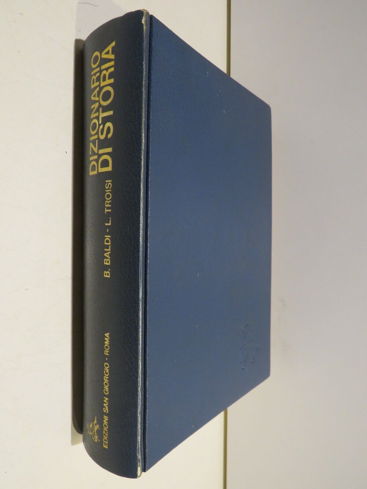 24016401