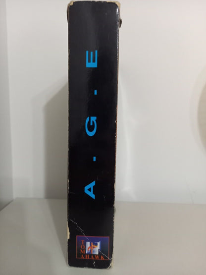 24016725