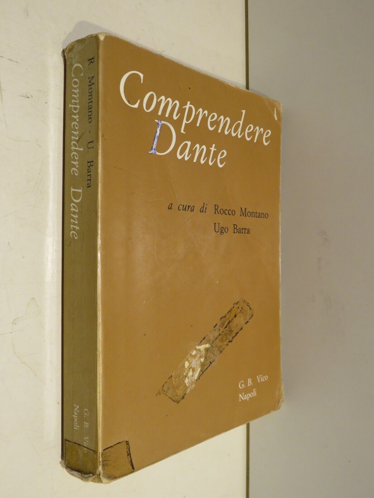 24017894