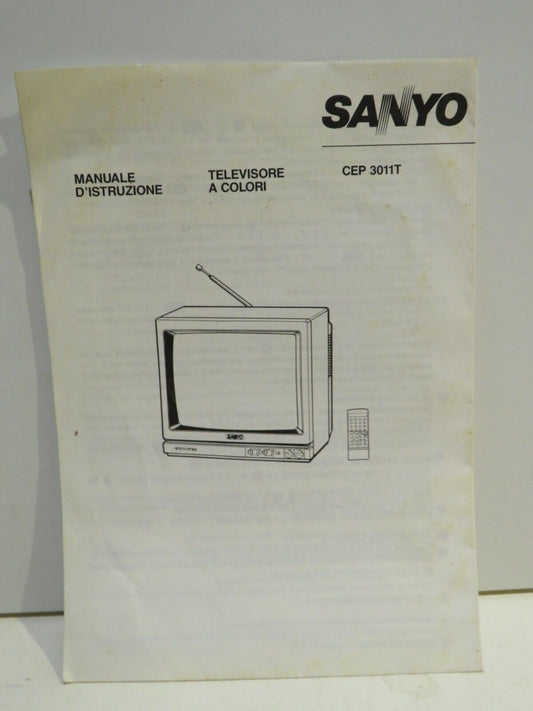 24019836