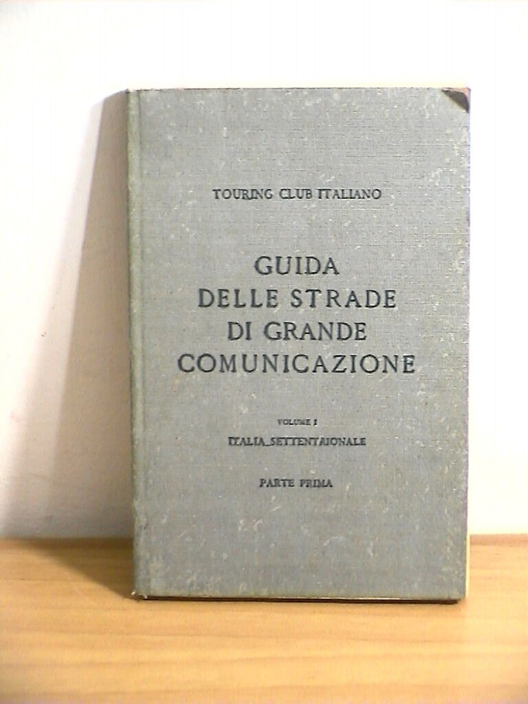 24024629