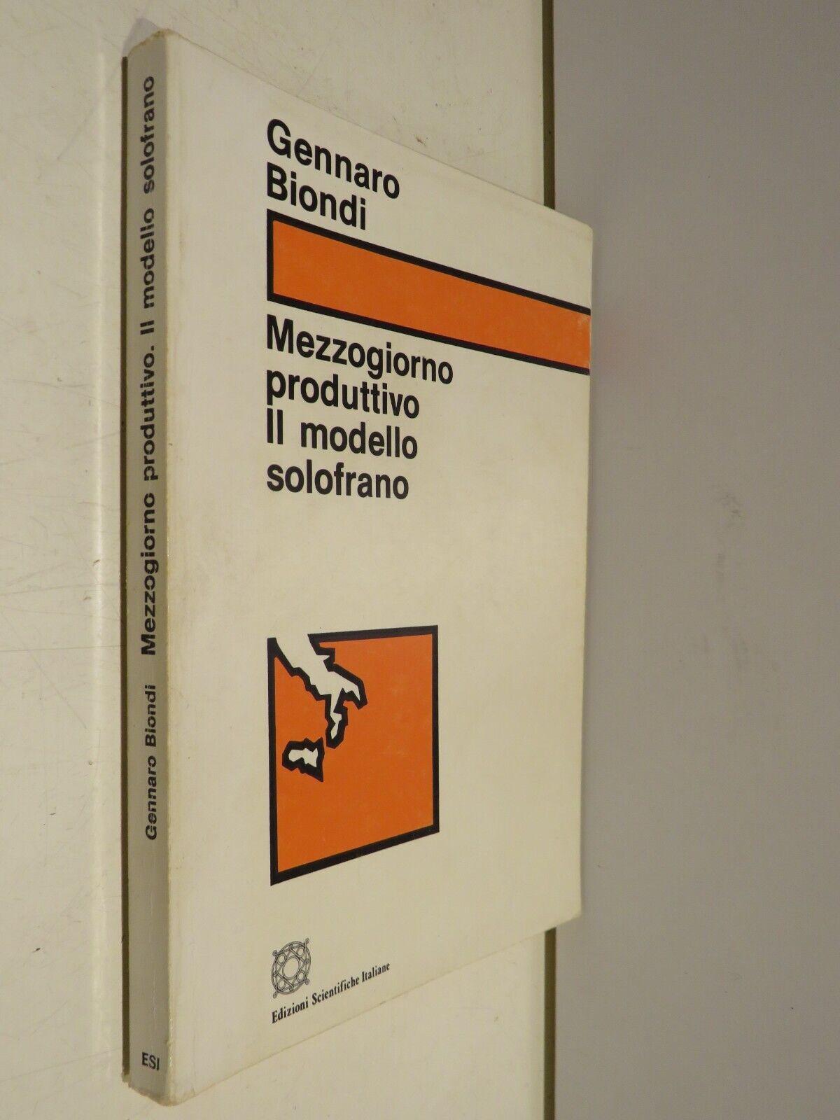 23985240