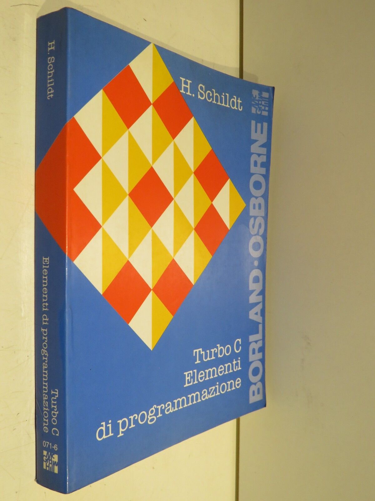 23987026