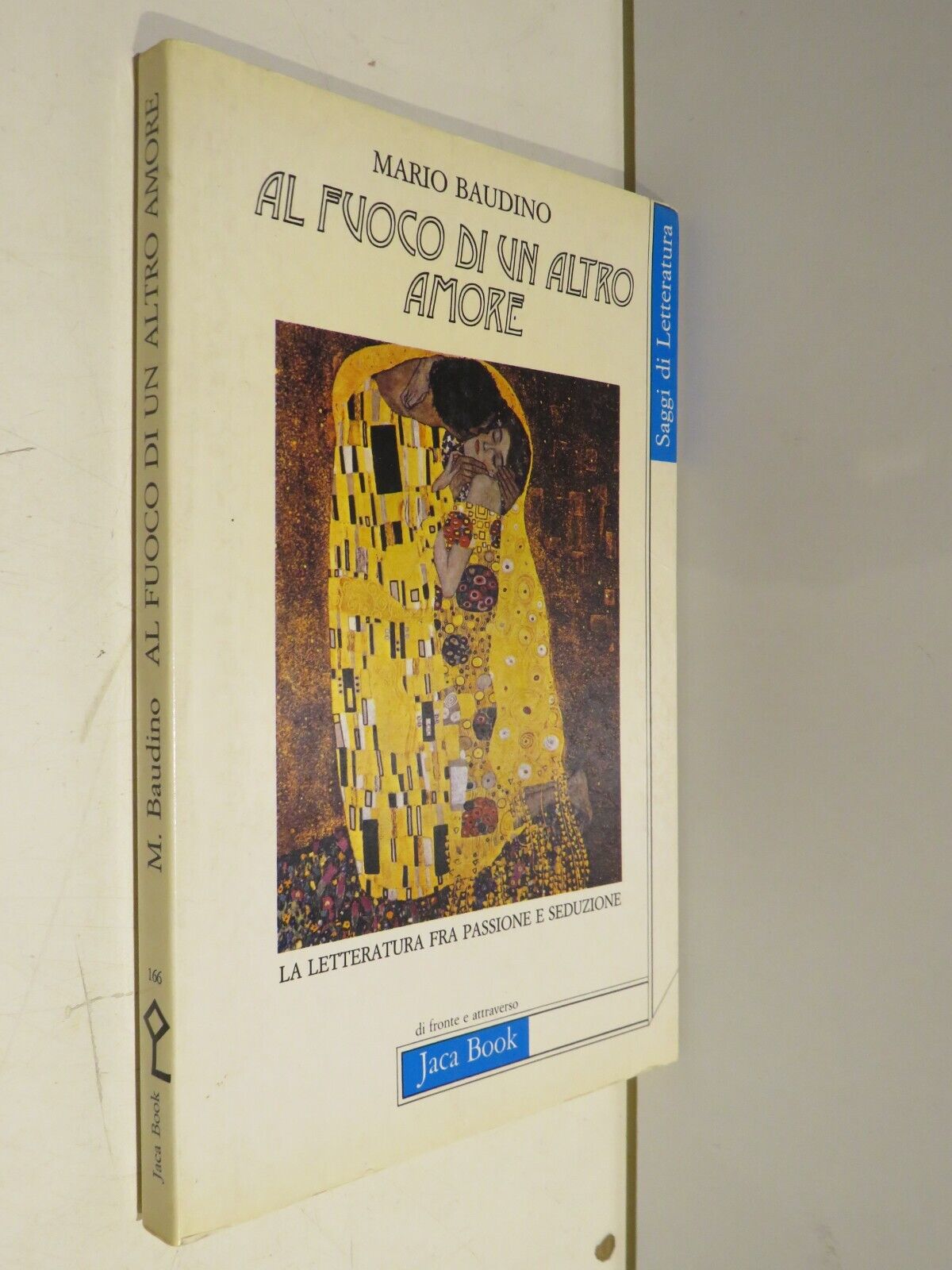 23989265