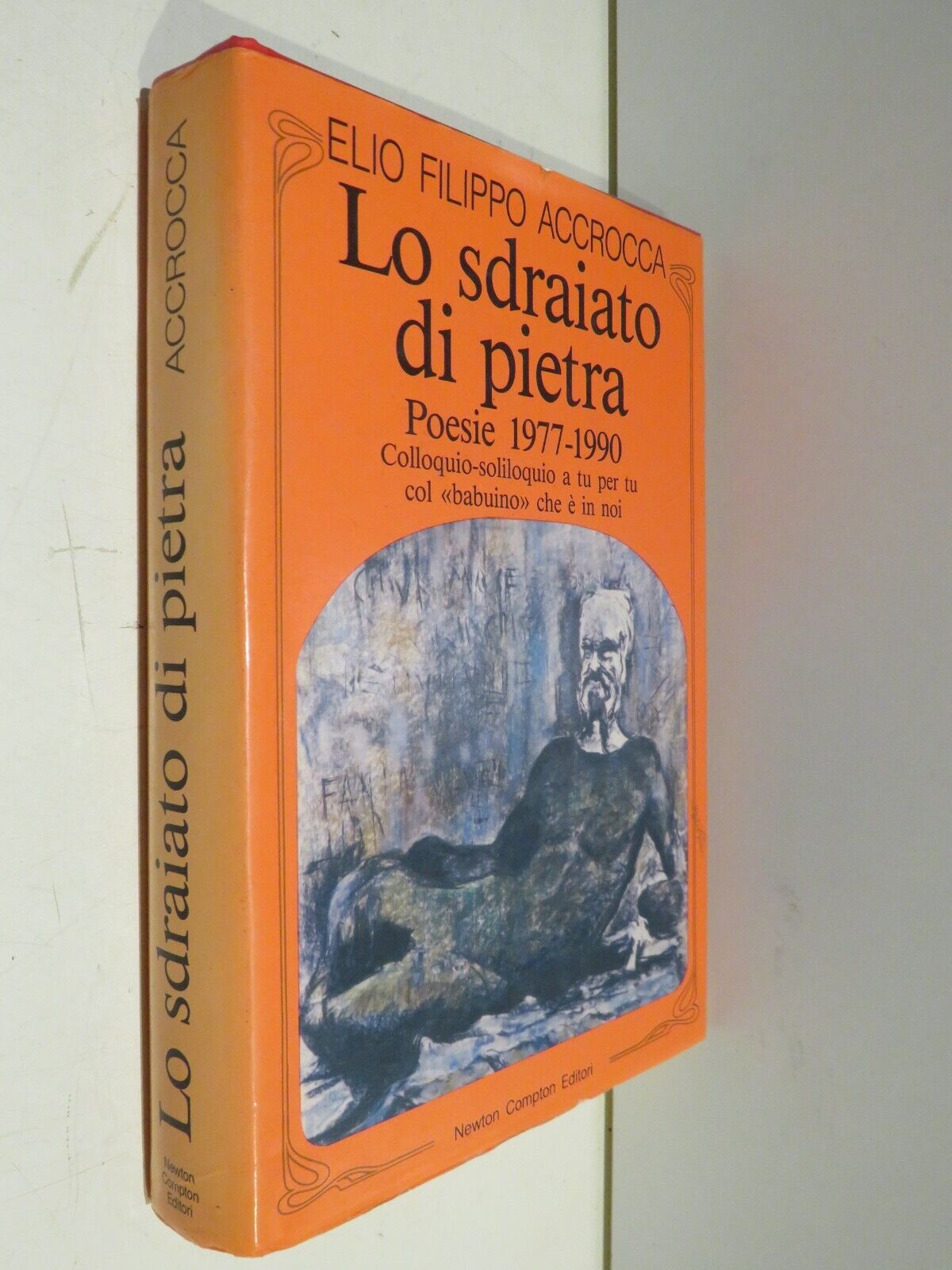 23952727
