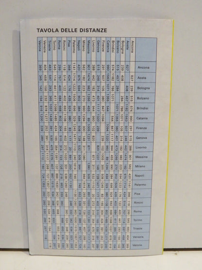23954039
