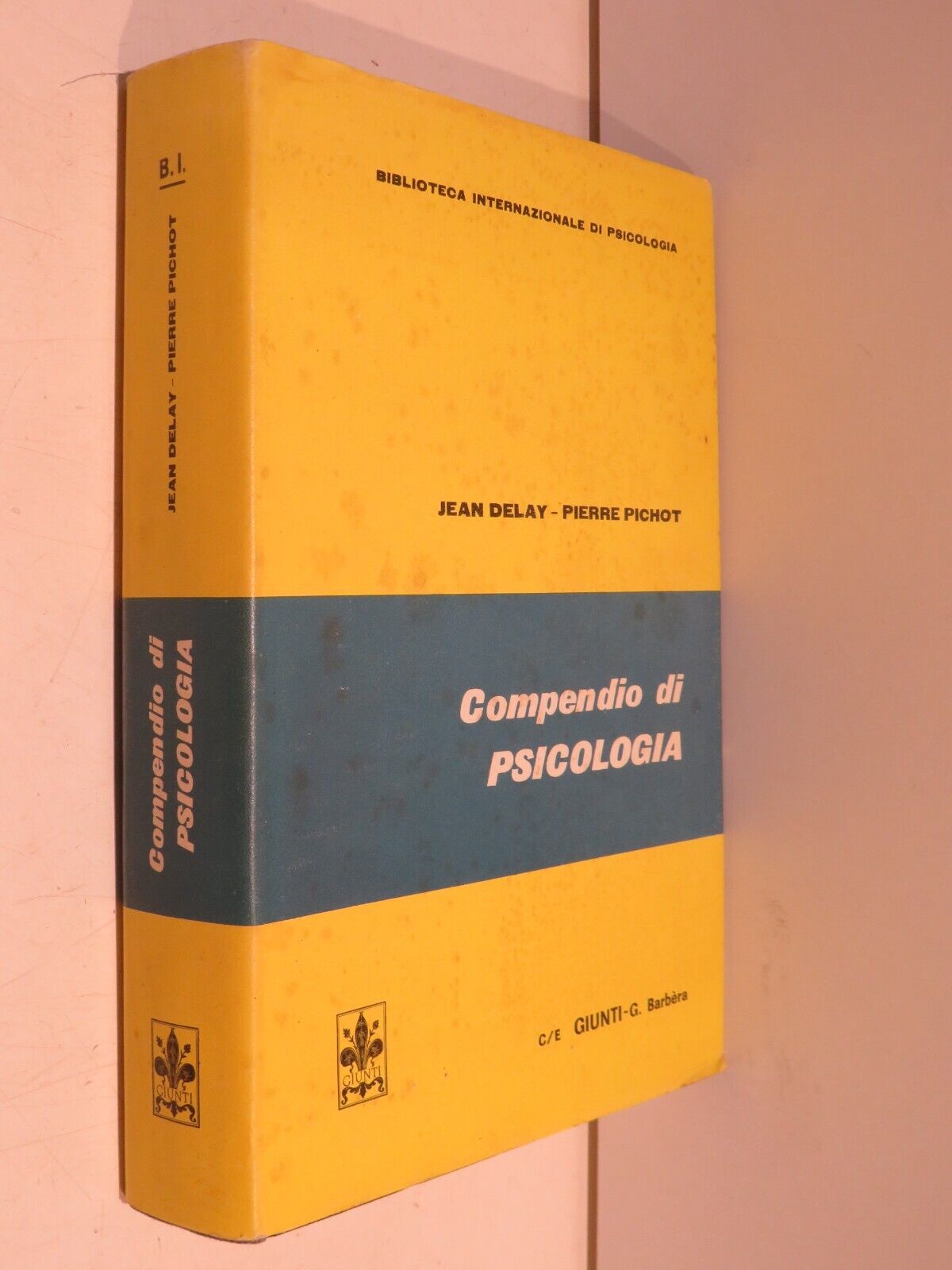 23955111