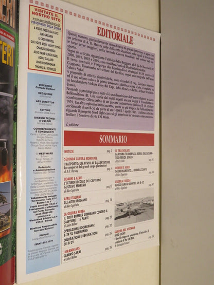23955824