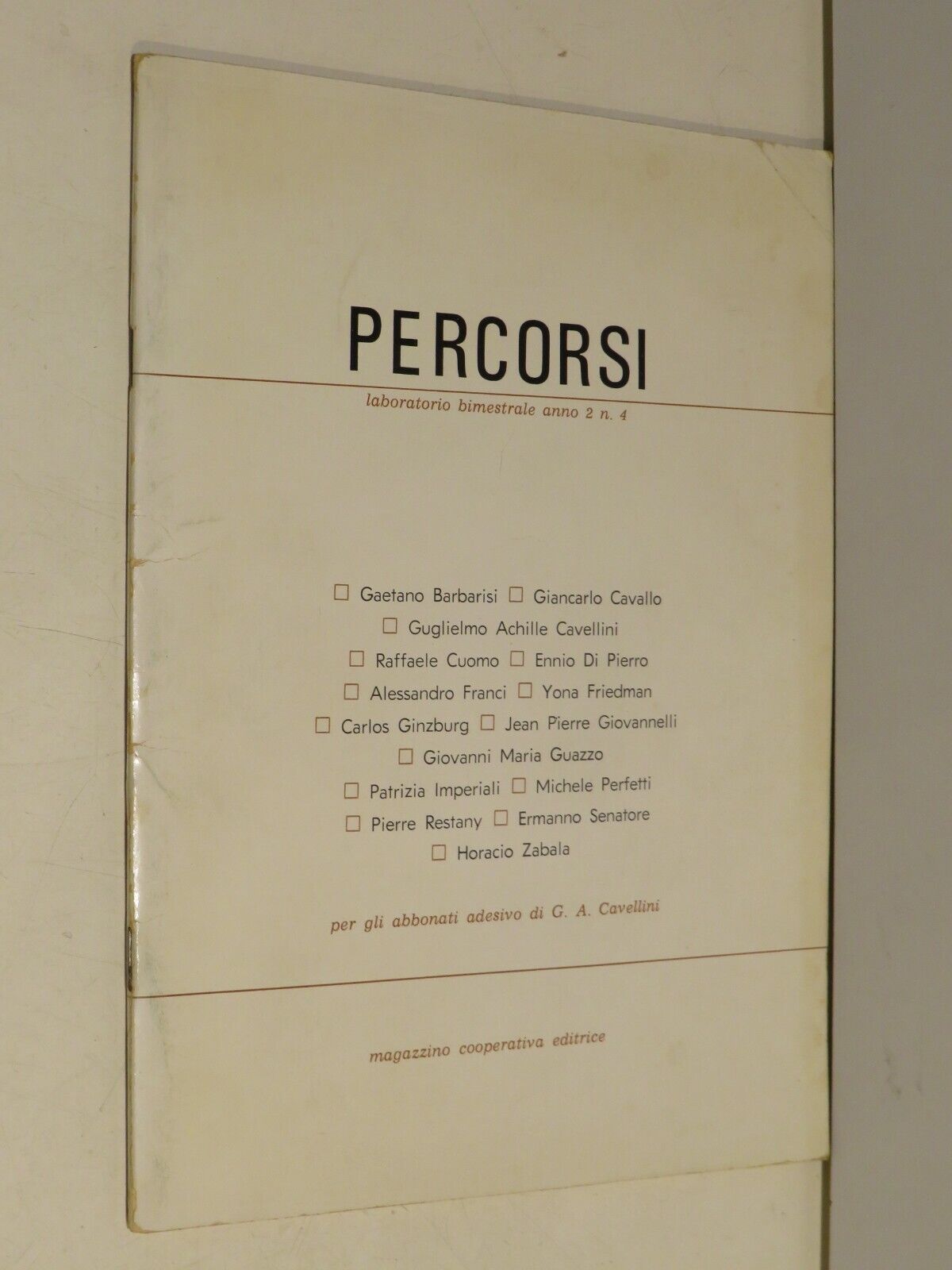 23956448