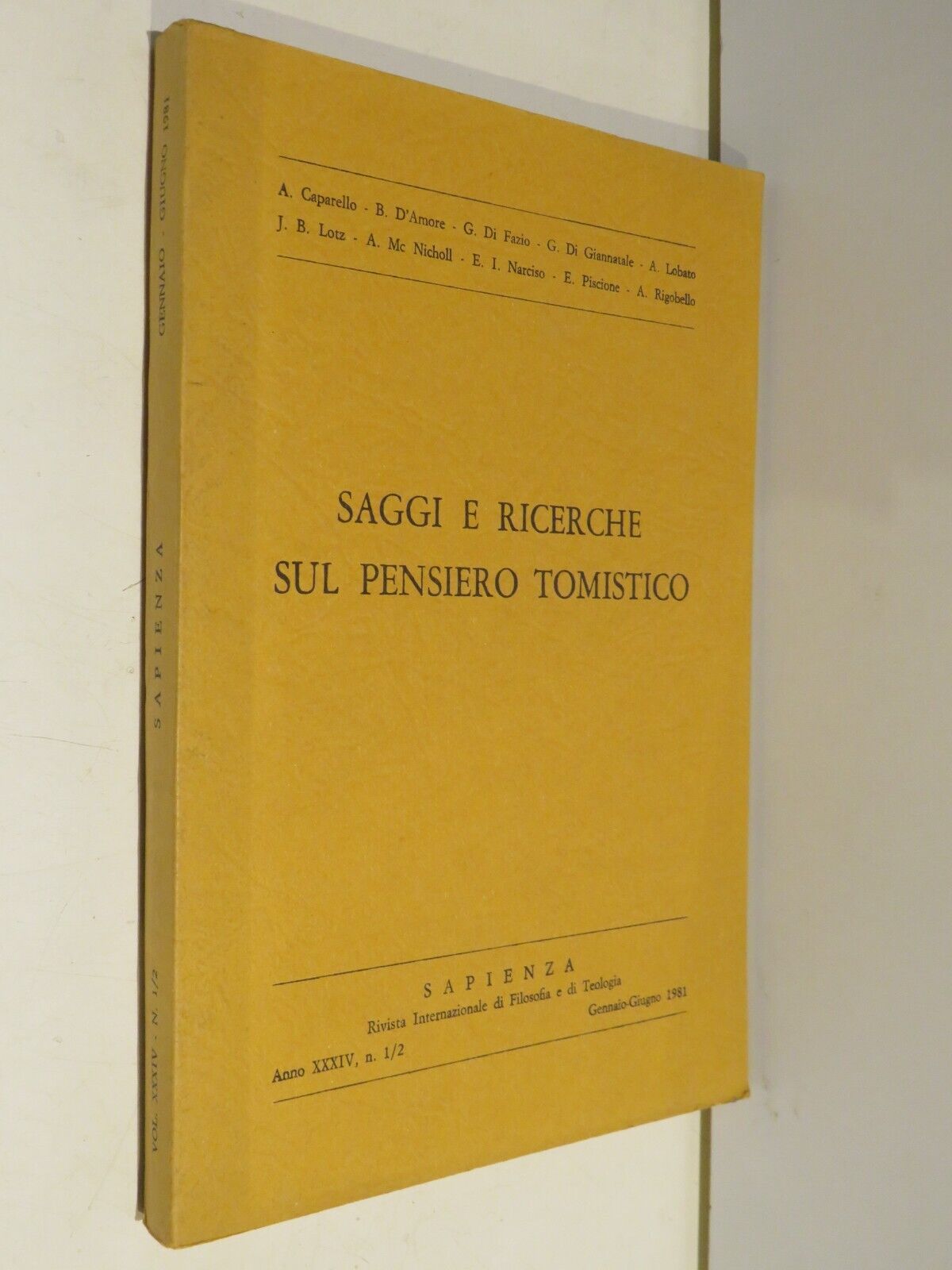 23956497