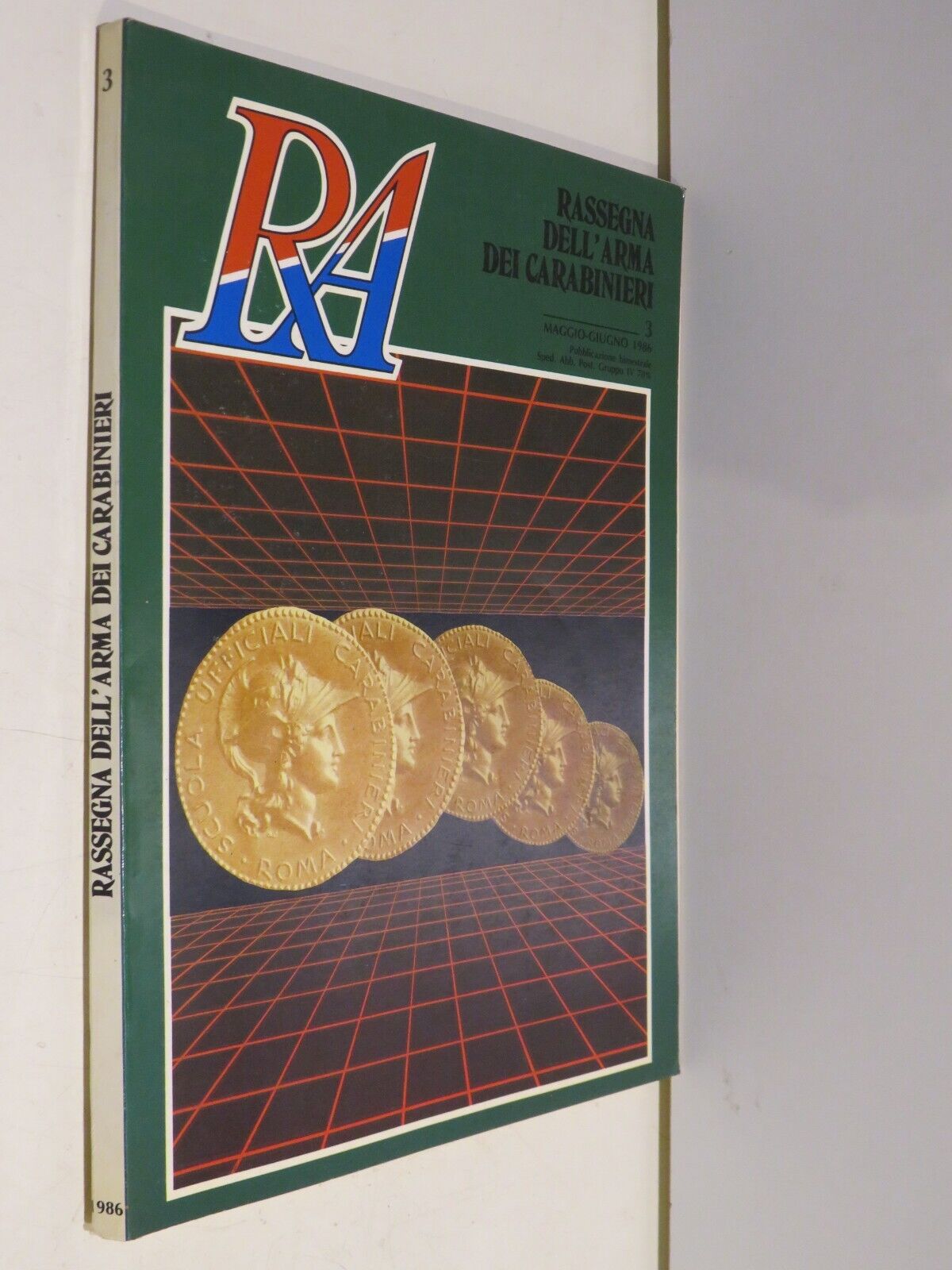 23956883
