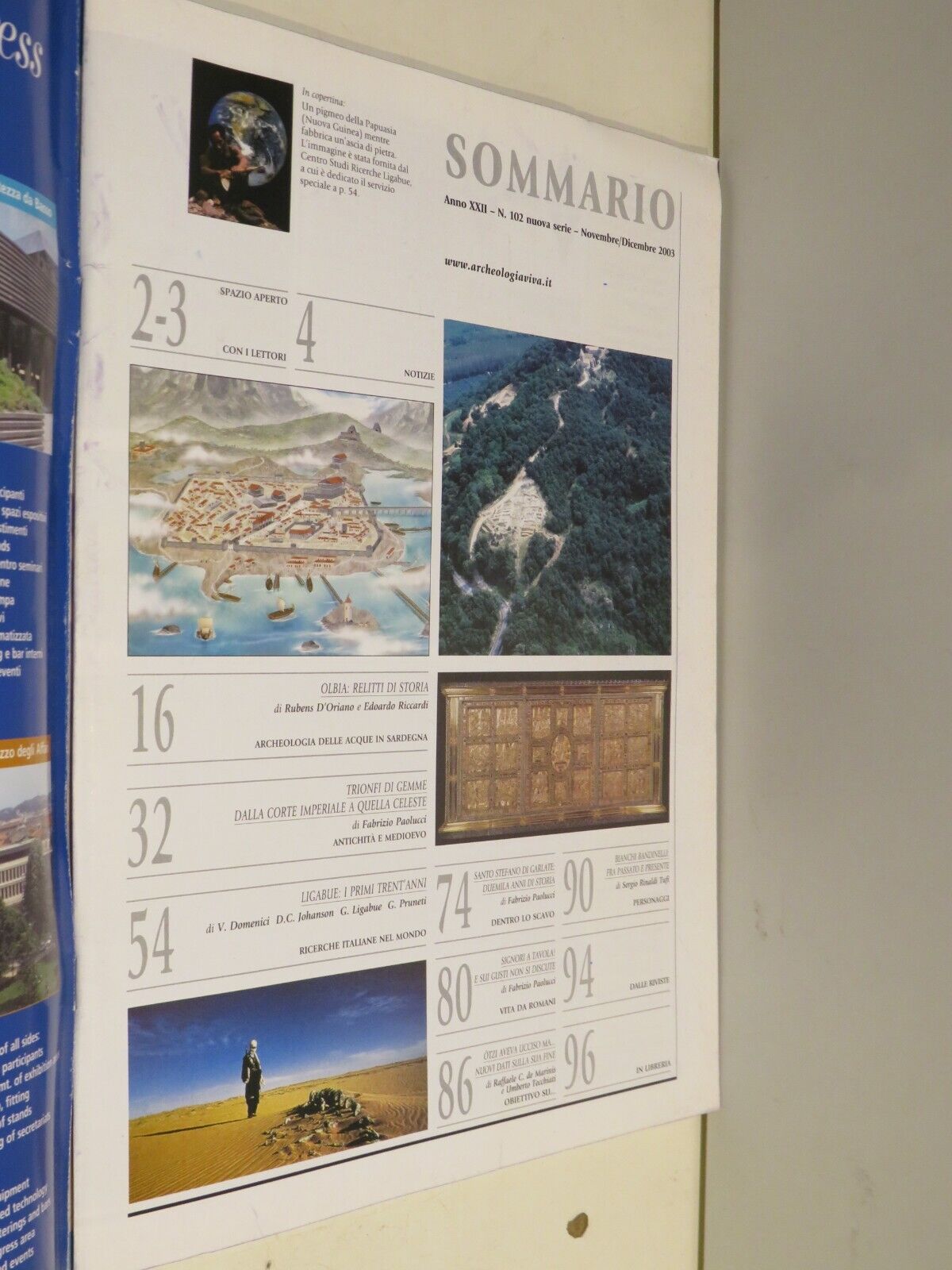 23957672