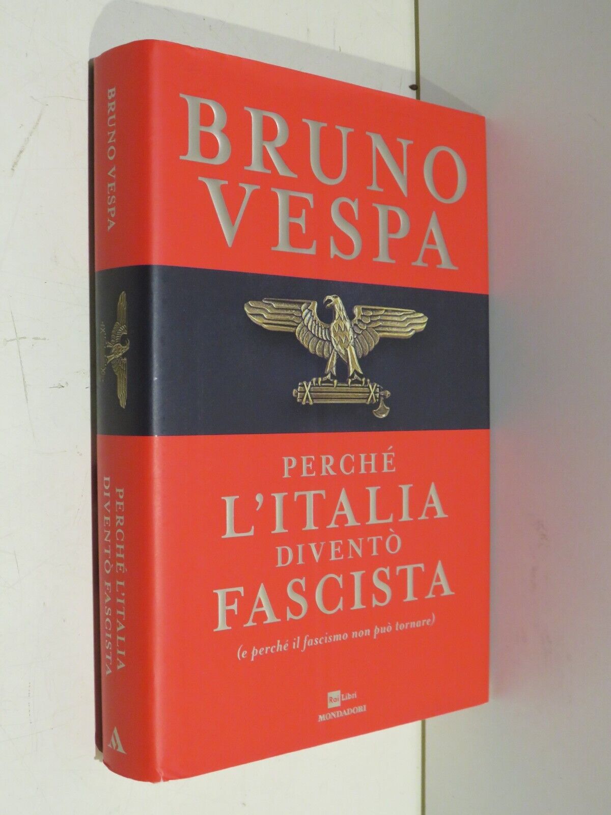 23959067