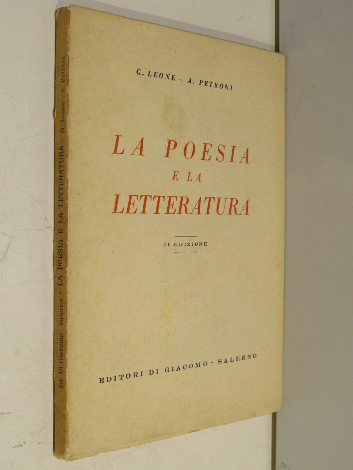 23961433
