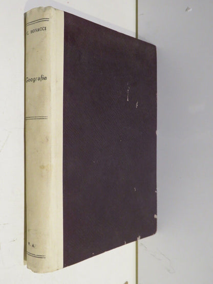23961524