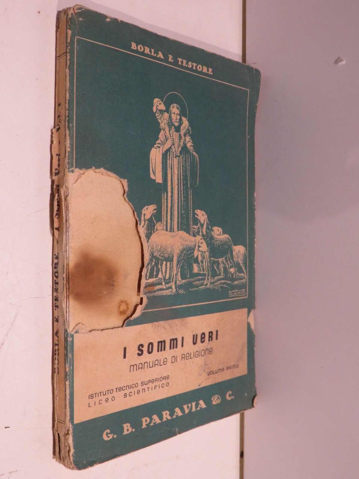 23961810