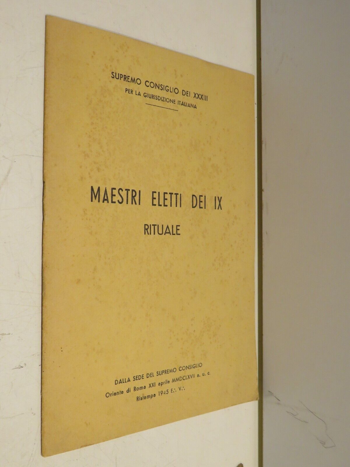 23962890