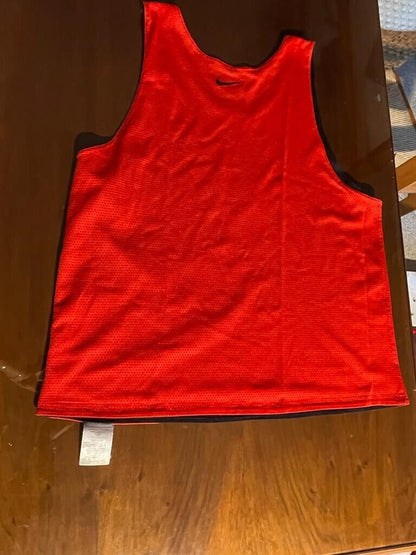 23963668