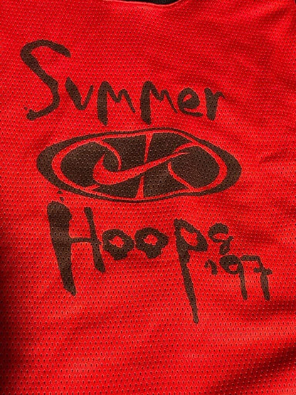 23963666