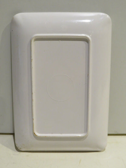 23968442