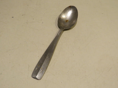 23972010