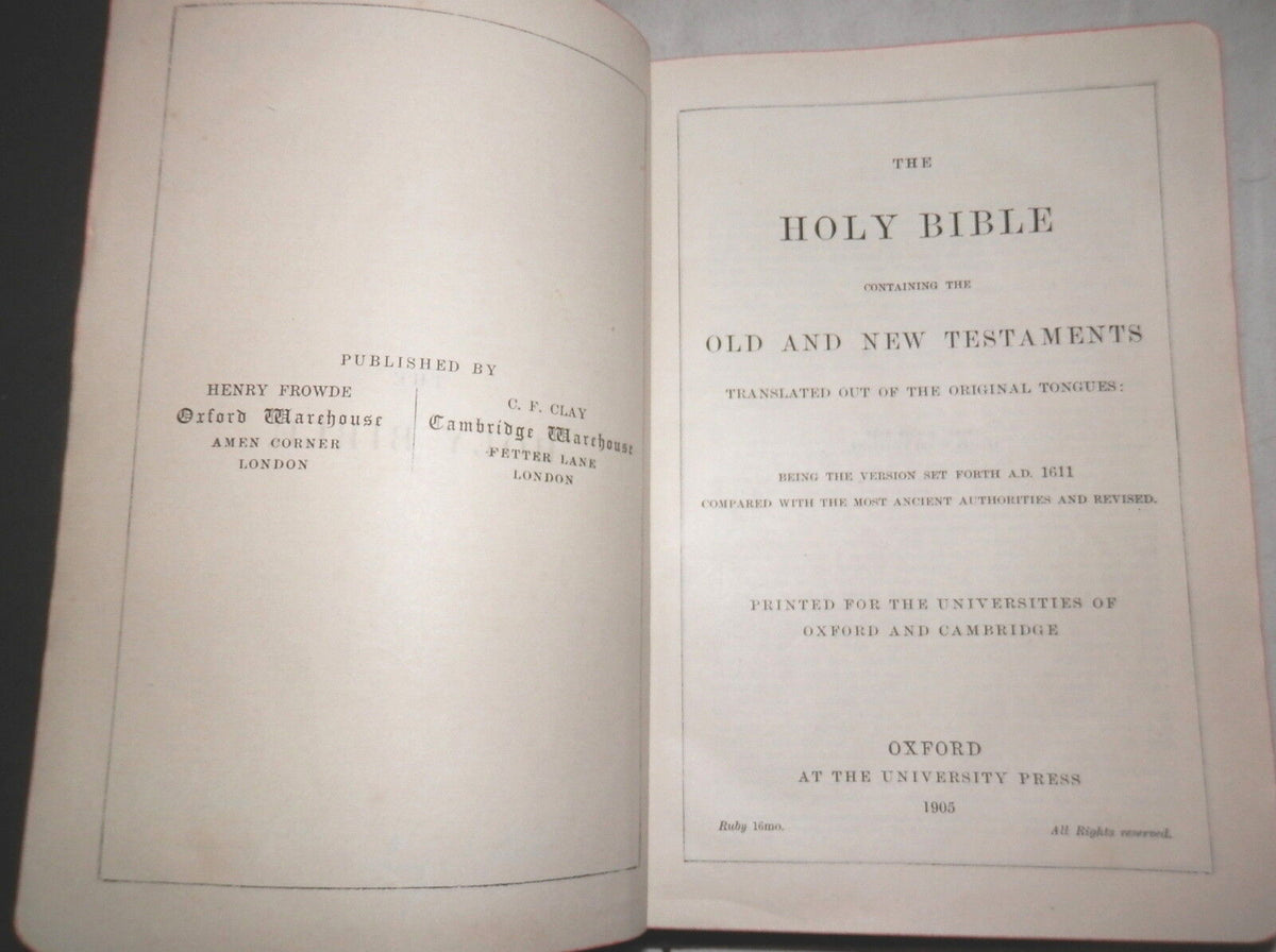 23976412