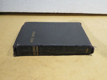 23976408