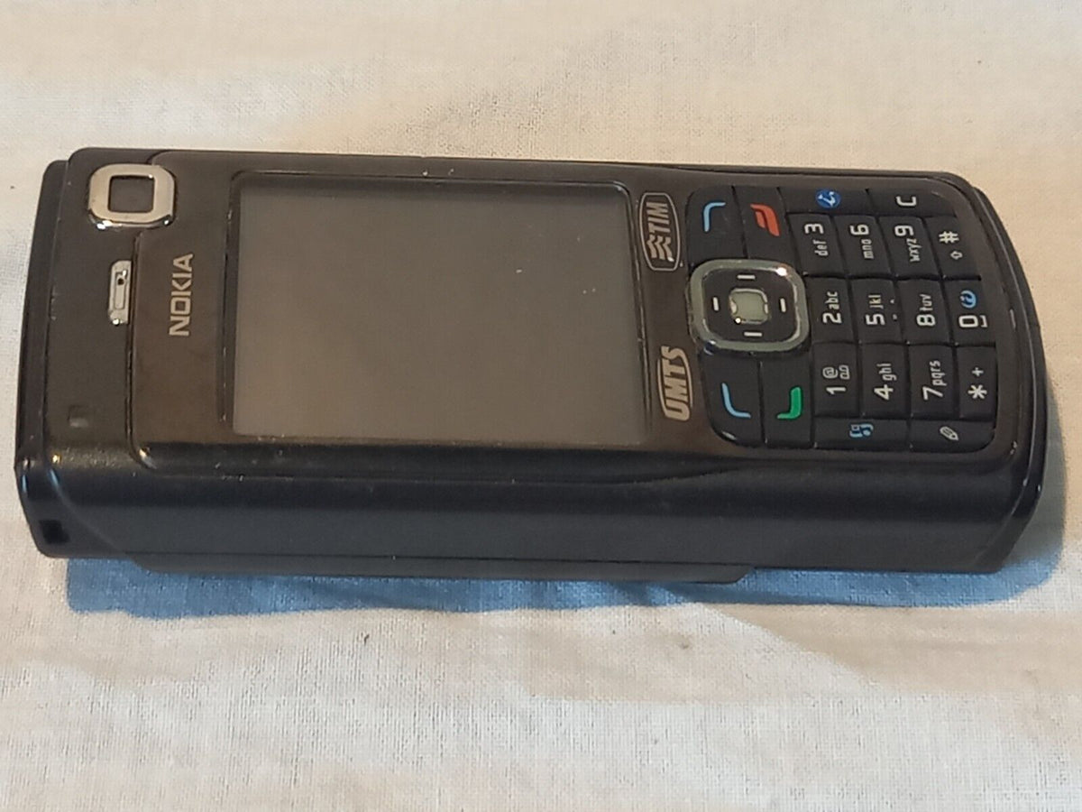23977452