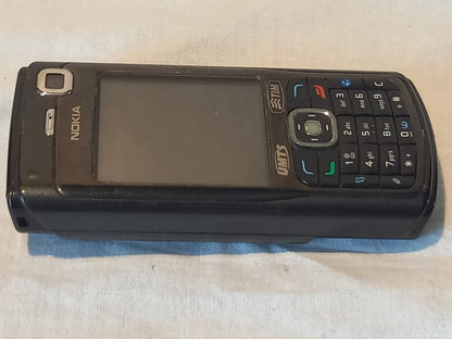 23977452