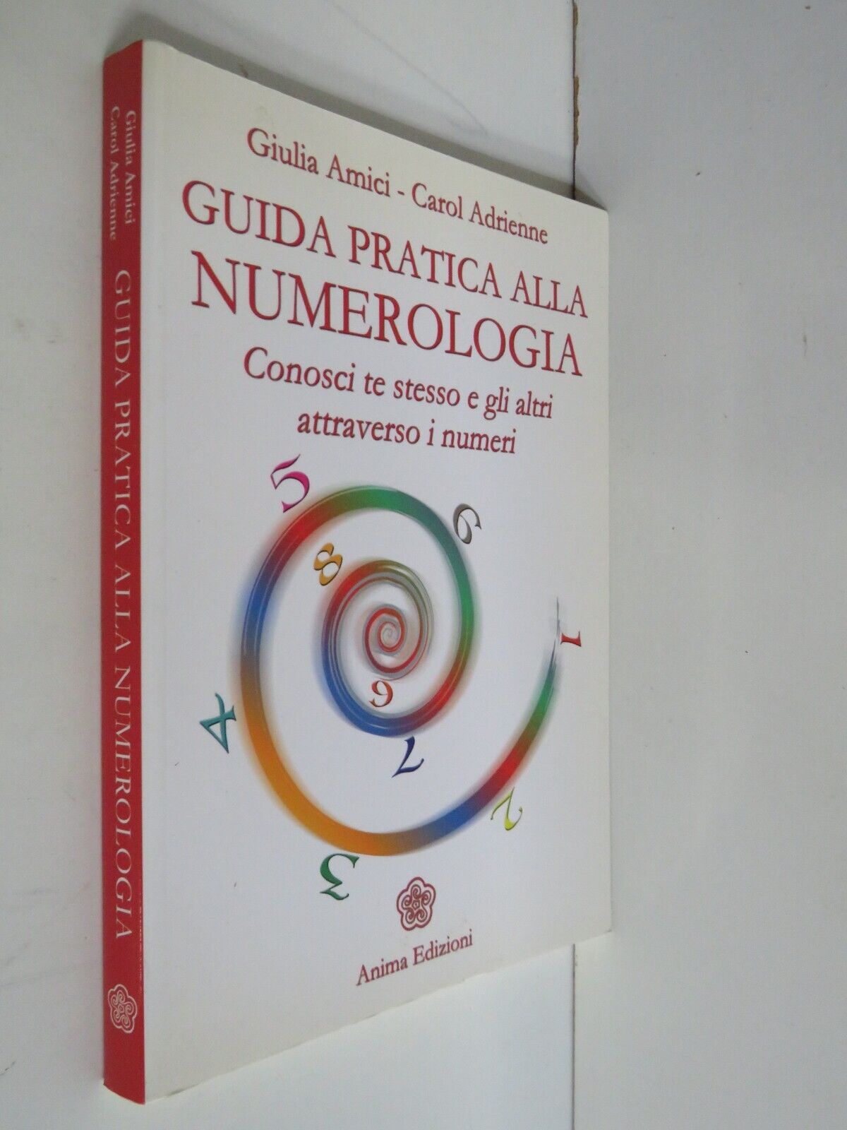 23978145