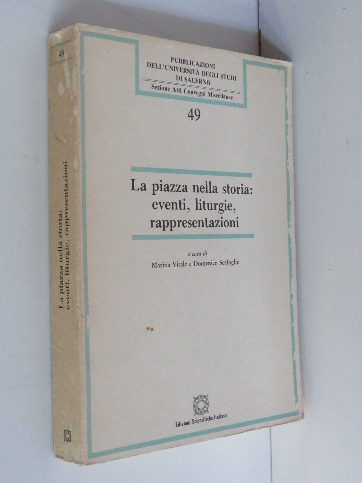 23978708