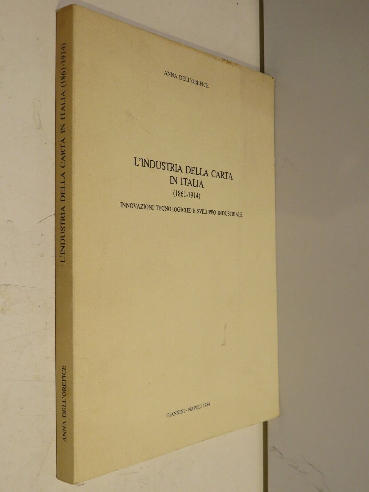 23979131