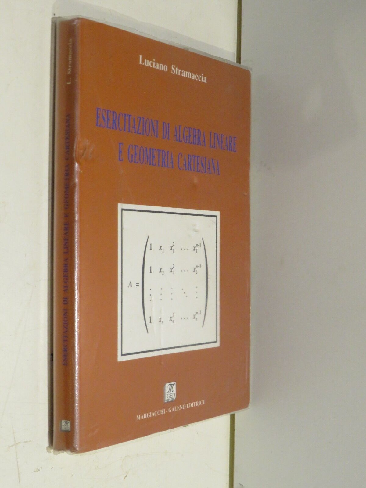 23981652