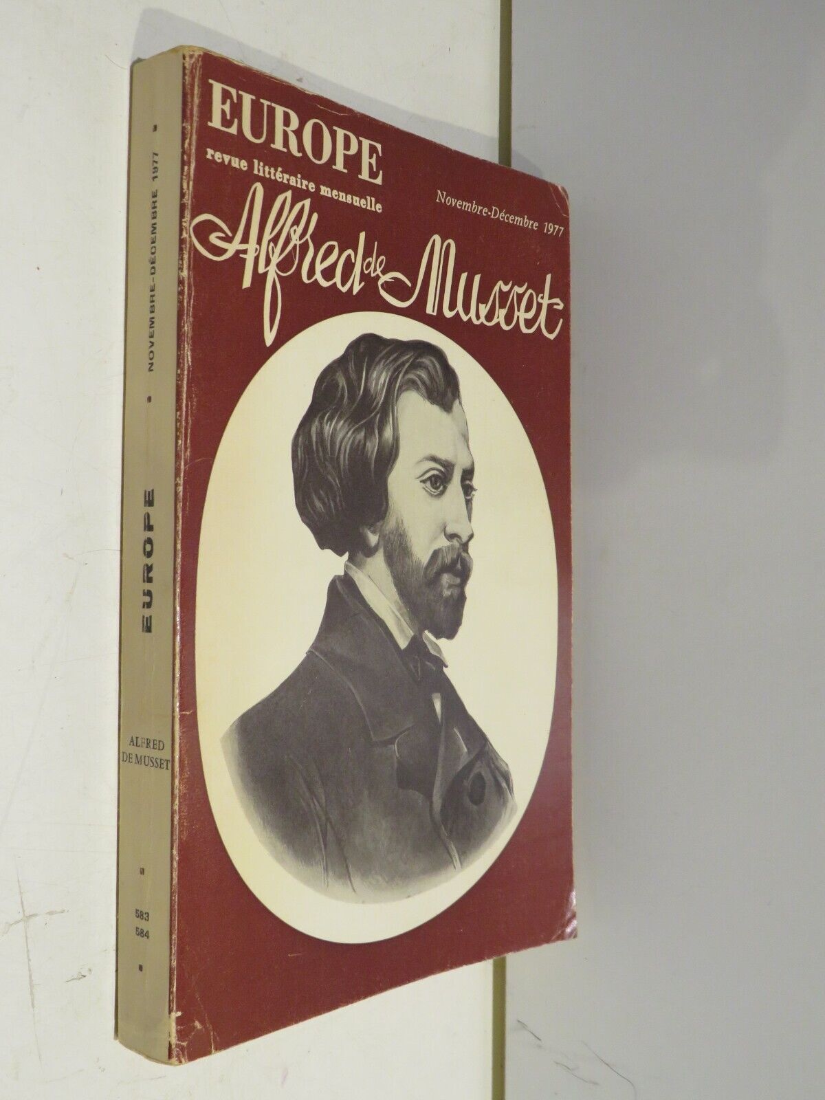 23982793