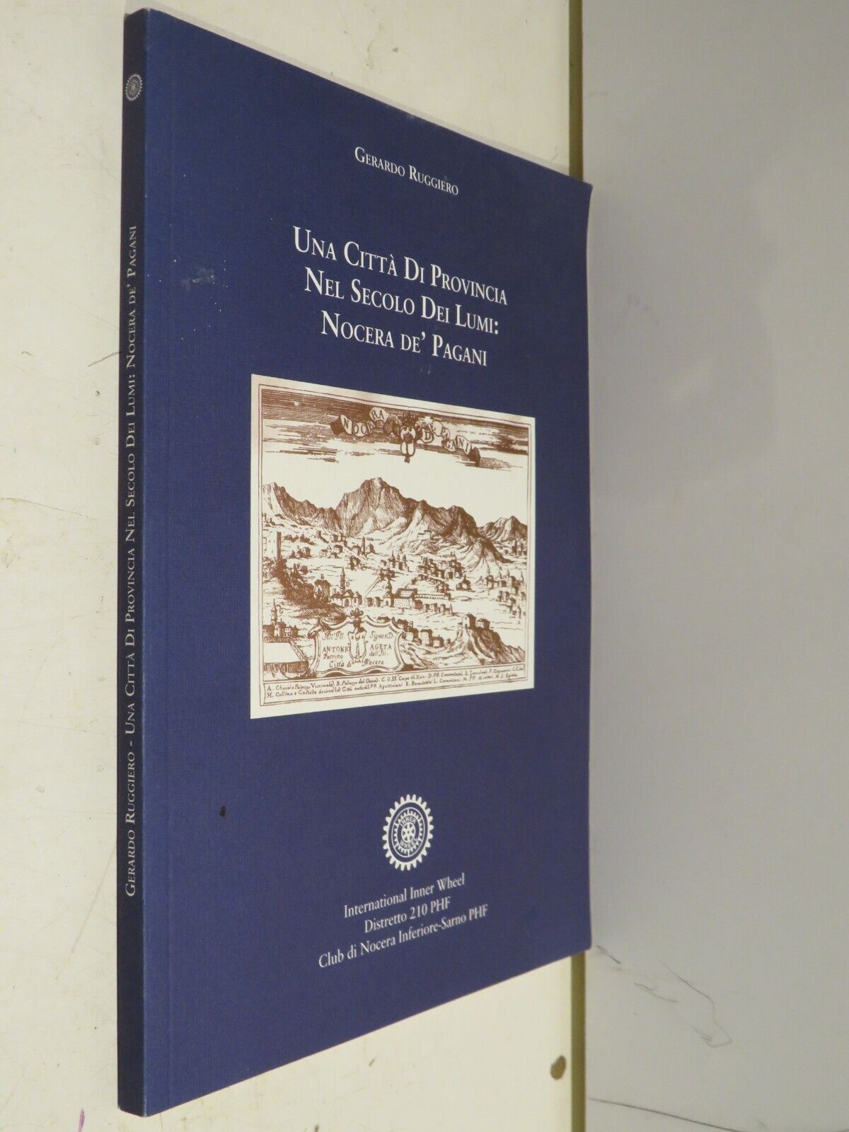 23984251