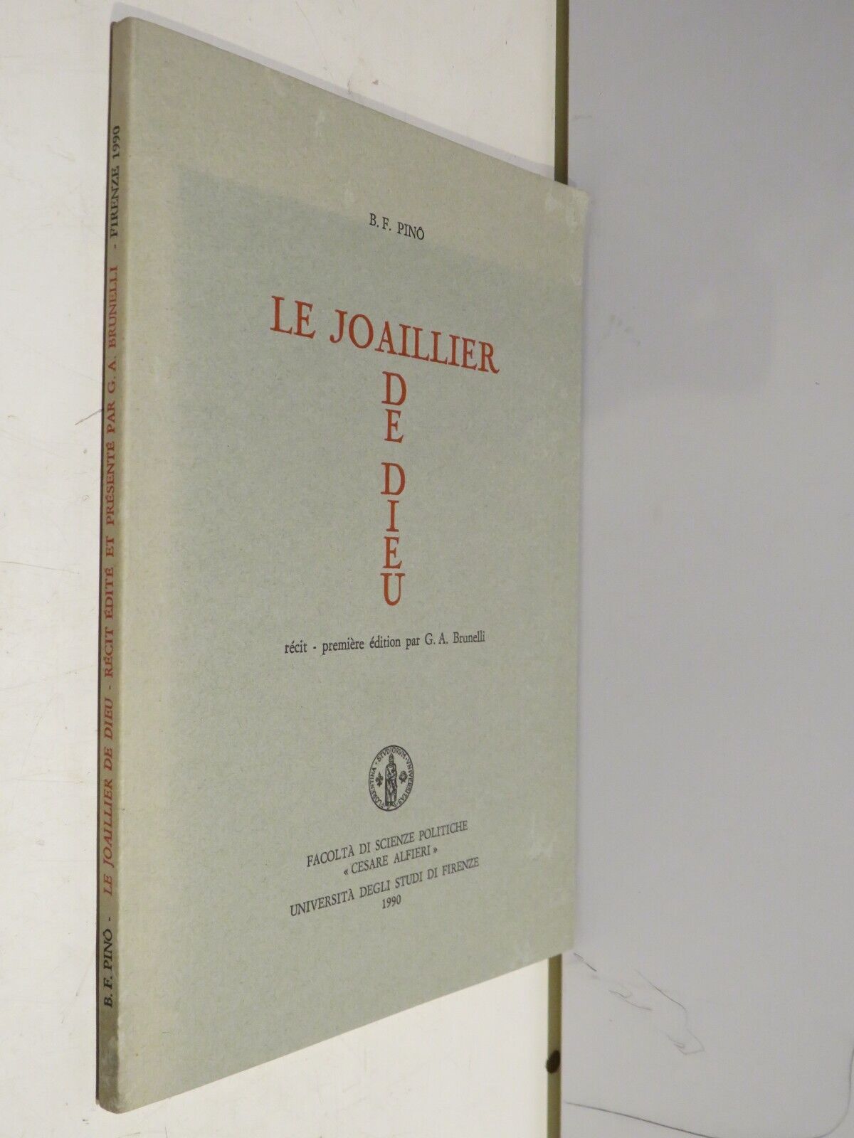 23988101