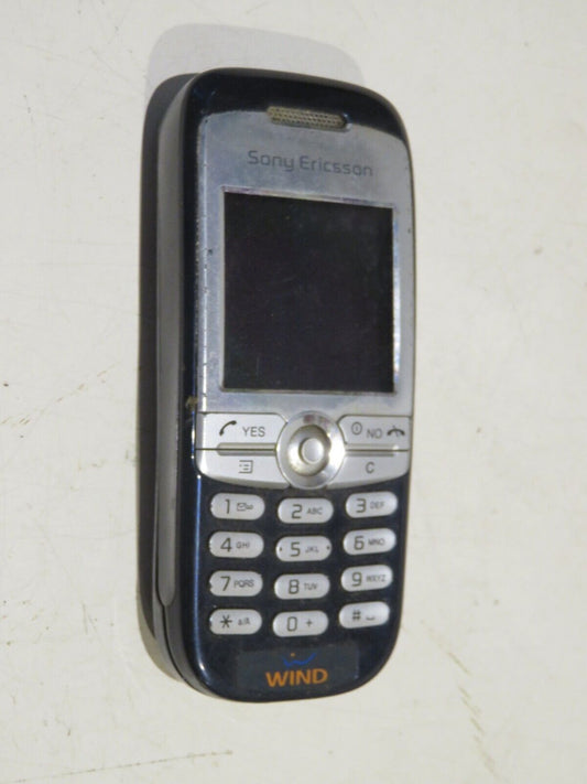 23988283